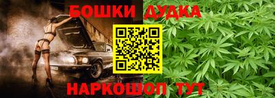 стаф Бузулук
