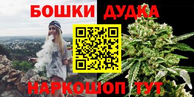 сатива Моздок